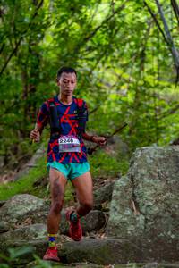 BIB: 
                            <button type="button" onclick="openModal(18561273)" class="btn btn-primary btn-sm float-right btn-popup" data-toggle="modal" data-target=".modal-high-quality">
                        <i class="fas fa-shopping-cart"></i> Add to Cart
                    </button>
                                            <button type="button" onclick="isThisMe(18561273, true)" class="btn btn-success btn-sm float-right btn-popup btn-isme hidden" data-toggle="tooltip" data-placement="bottom" title="นี่คือรูปของคุณใช่ไหม คลิกที่นี่เพื่อเอาเข้าอัลบั้ม">
                        <i class="fas fa-plus"></i> Add to album
                    </button>
                    <button type="button" onclick="isThisMe(18561273, false)" class="btn btn-warning btn-sm float-right btn-popup btn-isnotme hidden">
                        <i class="fas fa-ban"></i> Remove from album
                    </button>